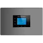 АТС Grandstream UCM6301