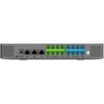 АТС Grandstream UCM6301