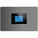 АТС Grandstream UCM6302