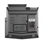 IP Телефон Fanvil X5U Поддержка PoE
