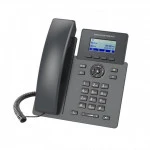 IP Телефон Grandstream GRP2601 GRP-2601 Поддержка PoE