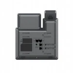 IP Телефон Grandstream GRP2601 GRP-2601 Поддержка PoE