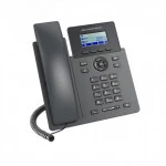 IP Телефон Grandstream GRP2601 GRP-2601 Поддержка PoE
