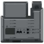 IP Телефон Grandstream GRP-2604P Поддержка PoE