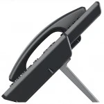 IP Телефон Grandstream GRP-2604 Поддержка PoE