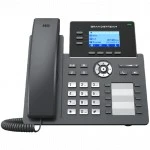 IP Телефон Grandstream GRP-2604 Поддержка PoE