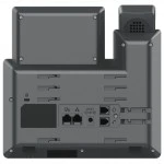 IP Телефон Grandstream GRP-2604 Поддержка PoE