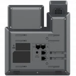 IP Телефон Grandstream GRP2602P GRP-2602P Поддержка PoE