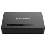 SIP шлюз Grandstream HT-818