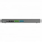 АТС Grandstream UCM6304