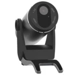 Аксессуар для телефона Fanvil CM60