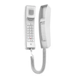 IP Телефон Fanvil H2U (Поддержка PoE)