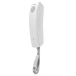 IP Телефон Fanvil H2U (Поддержка PoE)