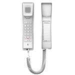 IP Телефон Fanvil H2U (Поддержка PoE)