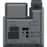 IP Телефон Grandstream GRP2602w
