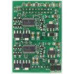 Аксессуар для телефона Yeastar Модуль S2 91278129