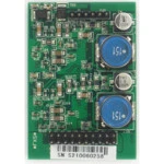 Аксессуар для телефона Yeastar Модуль S2 91278129