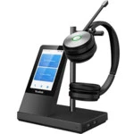 Видеотелефон Yealink WH66 WH66 Mono UC