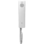 IP Телефон Fanvil H2U White FH2UPW