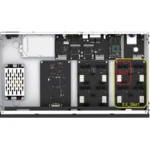 Аксессуар для телефона Yeastar Модуль LTE