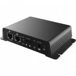 SIP шлюз Fanvil PA2S