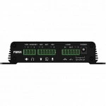 SIP шлюз Fanvil PA2S