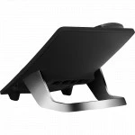 IP Телефон Fanvil H3W Black FH3WPPSU (Поддержка PoE)