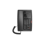 IP Телефон Fanvil H3W Поддержка PoE
