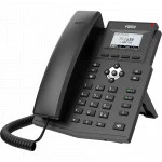 IP Телефон Fanvil X3S LITE