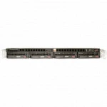 АТС Yeastar K2 на 1000 абонентов и 200 вызовов YSP 105 0004