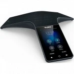 Видеотелефон Yealink Конференц-телефон CP965