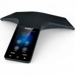 Видеотелефон Yealink Конференц-телефон CP965