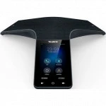 Видеотелефон Yealink Конференц-телефон CP965