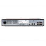 АТС Avaya IP Office 500 v2 700476005