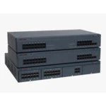 АТС Avaya IP Office 500 v2 700476005