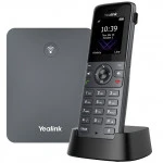 IP Телефон Yealink W73P