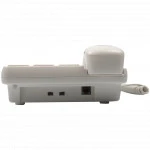Аналоговый телефон Ritmix RT-520