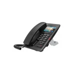 IP Телефон Fanvil H5W Поддержка PoE