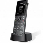 IP Телефон Yealink W73H SIP-трубка