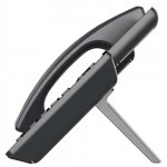 IP Телефон Grandstream GRP2601