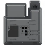 IP Телефон Grandstream GRP2601