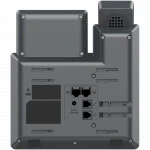 IP Телефон Grandstream GRP2602