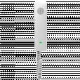 IP Телефон Fanvil H2U white (Поддержка PoE)
