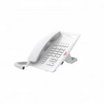 IP Телефон Fanvil H3 H3 white (Поддержка PoE)