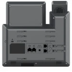 IP Телефон Grandstream GRP-2603P Поддержка PoE