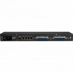 SIP шлюз DINSTAR DAG2000-32S