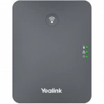 АТС Yealink W70B
