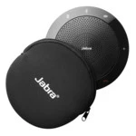 Аудиоконференция Jabra SPEAK 510+ MS 7510-309