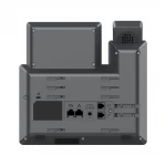 IP Телефон Grandstream GRP2603P Поддержка PoE