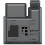 IP Телефон Grandstream GRP-2602